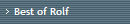 Best of Rolf